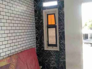 Rumah Bukit Hijau Cicalengka Jual Cepat dekat alun2 dan Griya Cicalengka lokasi di Bandung Kab., tersedia melalui melalui situs Olx