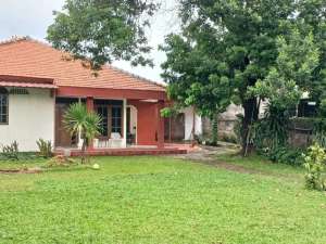 Rumah Cakep Lt 1.000m Lb 400m Lokasi Pondok Kelapa Lokasi Strategis lokasi di Bekasi Kota, tersedia melalui melalui situs Olx