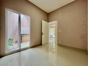 Rumah cantik 1 lantai The River cluster Colorado,Parung panjang.. lokasi di Bogor Kab., tersedia melalui melalui situs Olx