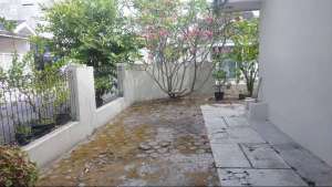 Rumah Cantik 150 m2 Siap Huni di Grogol, Sukoharjo, Solo lokasi di Sukoharjo Kab., tersedia melalui melalui situs Olx