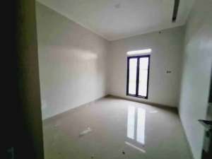 Rumah Cantik 2 Lt Harga Ekonomis Cluster Dekat UMS Pabelan lokasi di Sukoharjo Kab., tersedia melalui melalui situs Olx