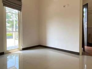 Rumah cantik 300jt an Perumahan The FAZZA lokasi di Sidoarjo  Kab., tersedia melalui melalui situs Olx