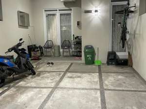 Rumah Cantik Arcamanik Dekat Sekolah Rabbani Bintang Madani Siap HuniLA140 lokasi di Bandung Kota, tersedia melalui melalui situs Olx