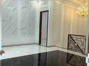 rumah cantik banget pondok kelapa - marinir , tersedia melalui melalui situs Olx