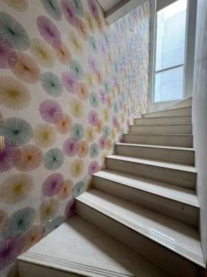 Rumah Cantik Citra Garden Sidoarjo lokasi di Sidoarjo  Kab., tersedia melalui melalui situs Olx