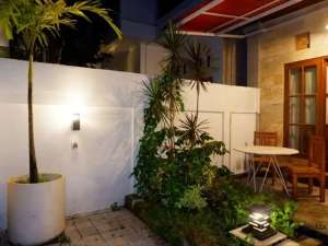 Rumah Cantik dan Estetik Disewakan, di Babakan Canggu Area lokasi di Kab. Badung, tersedia melalui melalui situs Olx