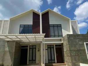 RUMAH CANTIK DI BHAYANGKARA KOTA SUKABUMI lokasi di Sukabumi Kota, tersedia melalui melalui situs Olx