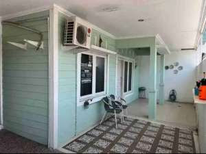 RUMAH CANTIK DI GRIYA DEMPEL BARU MUKTIHARJO KIDUL PEDURUNGAN SEMARANG lokasi di Semarang Kota, tersedia melalui melalui situs Olx