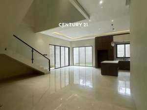 Rumah Cantik Di Sektor 7 Bintaro JS 16906 lokasi di Tangerang Selatan Kota, tersedia melalui melalui situs Olx