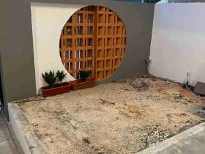 Rumah Cantik Di Telaga Mas, Duta Harapan Bekasi Bebas Banjir lokasi di Bekasi Kota, tersedia melalui melalui situs Olx