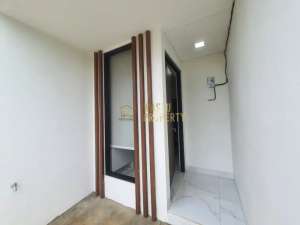 Rumah Cantik Harga Hemat di Cibinong Dekat RS Islam Aysha lokasi di Bogor Kab., tersedia melalui melalui situs Olx