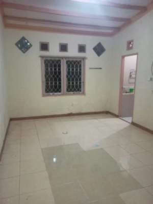 rumah cantik minimalis 1.5 lantai di balikpapan baru lokasi di Balikpapan Kota, tersedia melalui melalui situs Olx