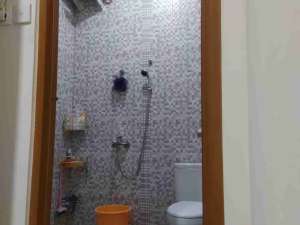 rumah cantik minimalis furnish cocok untuk keluarga lokasi di Balikpapan Kota, tersedia melalui melalui situs Olx