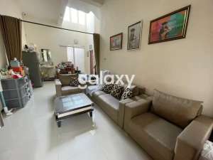 Rumah Cantik Modern Dijual di Perumahan Araya Malang GMK02087 lokasi di Malang Kota, tersedia melalui melalui situs Olx