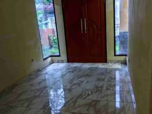 RUMAH CANTIK NAN ASRI Grand Depok City lokasi di Depok Kota, tersedia melalui melalui situs Olx