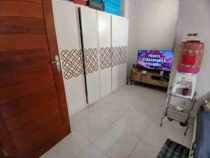 Rumah cantik Padangsambian Denpasar Bali lokasi di Denpasar Kota, tersedia melalui melalui situs Olx