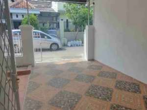 rumah cantik samping summarecon di pesona anggrek bekasi lokasi di Bekasi Kota, tersedia melalui melalui situs Olx