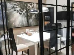 Rumah Cantik Semi Furnished Sektor 9 Bintaro Jaya5860 lokasi di Tangerang Selatan Kota, tersedia melalui melalui situs Olx