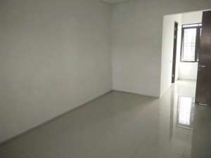 Rumah Cantik Siap Huni di Cigugur Girang Parongpong lokasi di Purwakarta Kab., tersedia melalui melalui situs Olx