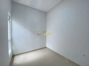 RUMAH CANTIK, SIAP HUNI DI WEDOMARTANI NGEMPLAK lokasi di Sleman Kab., tersedia melalui melalui situs Olx