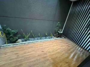 Rumah cantik siap huni di discovery lokasi di Tangerang Selatan Kota, tersedia melalui melalui situs Olx