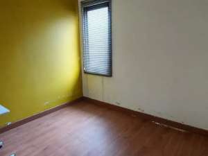 Rumah Cantik Siap Huni Harga Terbaik di Harvest City lokasi di Bogor Kab., tersedia melalui melalui situs Olx