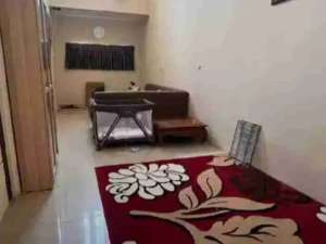 Rumah Cantik Siap Huni Manukan Surabaya Barat lokasi di Surabaya Kota, tersedia melalui melalui situs Olx