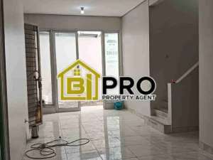 Rumah Cantik siap Huni Ready Disewakan dalam Cluster di Perumahan Elite Citra Gran Cibubur By Ciputra Group lokasi di Bekasi Kota, tersedia melalui melalui situs Olx