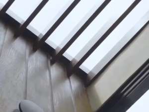 Rumah Cantk MaestriaSamanea Hill Parung Panjang lokasi di Bogor Kab., tersedia melalui melalui situs Olx