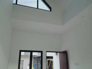 Rumah CashKPR Cinangka depok lokasi di Depok Kota, tersedia melalui melalui situs Olx