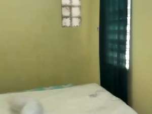 Rumah Cempaka Putih Disewakan Cocok Utk Kantor Dan Mess Karyawan lokasi di Jakarta Pusat, tersedia melalui melalui situs Olx