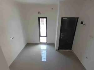 Rumah Cempaka Putih Timur Hunian Nyaman di Jakarta Pusat lokasi di Jakarta Pusat, tersedia melalui melalui situs Olx