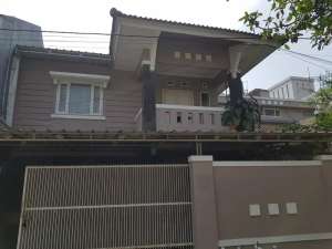 Rumah Change di Turangga Buahbatu dkt SMAN 8 Kliningan SESKOAD TSM lokasi di Bandung Kota, tersedia melalui melalui situs Olx