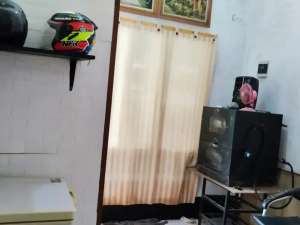 Rumah Cicilan Murah 6 Mnt ke Stasiun Tenjo Dibantu KPR J-31525 lokasi di Bogor Kab., tersedia melalui melalui situs Olx