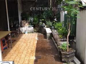 Rumah Cipinang Lokasi Strategi Dan Siap Huni lokasi di Jakarta Timur, tersedia melalui melalui situs Olx