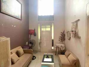 Rumah Citra Gran Cibubur IPL termurah lokasi di Bekasi Kota, tersedia melalui melalui situs Olx