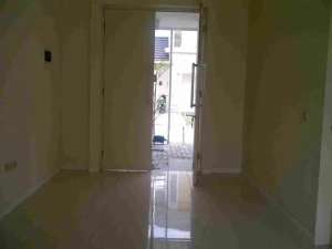 Rumah Citra Harmoni lokasi di Sidoarjo  Kab., tersedia melalui melalui situs Olx