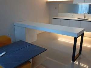 Rumah Citraland Northwest Central Ciamik Siap Langsung Huni lokasi di Surabaya Kota, tersedia melalui melalui situs Olx