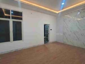 Rumah Citraland Taman Puspa Raya Dijual lokasi di Surabaya Kota, tersedia melalui melalui situs Olx