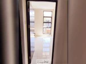 Rumah Cluster 2 Lantai Siap Huni di Cikarang Selatan, Dekat AEON Deltamas lokasi di Bekasi Kab., tersedia melalui melalui situs Olx