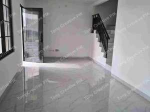 Rumah Cluster Bukit Nirmala 8x10 PIK2Brand NewLokasi Strategis Dekat Aloha lokasi di Jakarta Utara, tersedia melalui melalui situs Olx