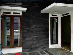 rumah cluster ciganitri bojongsoang dekat tol buahbatu lokasi di Bandung Kota, tersedia melalui melalui situs Olx