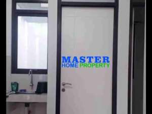 Rumah Cluster Dekat Fasum Disewakan lokasi di Tangerang Kab., tersedia melalui melalui situs Olx