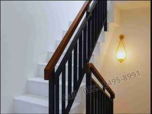 Rumah Cluster Di Kebagusan Pasar Minggu lokasi di Jakarta Selatan, tersedia melalui melalui situs Olx