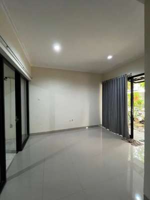 Rumah Cluster Disewakan - Avail April 2026 lokasi di Bogor Kab., tersedia melalui melalui situs Olx
