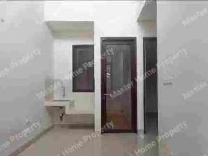 Rumah Cluster Disewakan Cikupa Tgr lokasi di Tangerang Kab., tersedia melalui melalui situs Olx