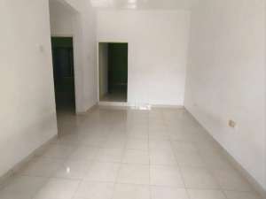 Rumah Cluster murah, siap huni lokasi Jl. Kuantan Pekanbaru lokasi di Pekanbaru Kota, tersedia melalui melalui situs Olx