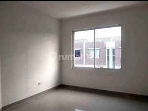 Rumah cluster murah siap huni di Sedayu City lokasi di Jakarta Utara, tersedia melalui melalui situs Olx