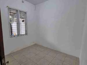 Rumah cluster mutiara Kencana, Cipondoh lokasi di Tangerang Kota, tersedia melalui melalui situs Olx