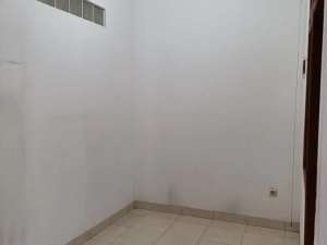 Rumah cluster nyaman di batununggal Bandung lokasi di Bandung Kota, tersedia melalui melalui situs Olx